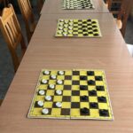 07.02.2026 toimusid 3. VKÜ kabevõistlused Võrus. Osales kokku 5 meest ja 3 naist ning 2 pealtvaatajat. VKÜ meesmeistriks tuli Martin Viljasaar, teiseks sai Jane